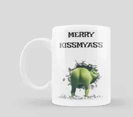 foto-kubek-z-nadrukiem-ze-zdjeciem-prezent-grinch-imie