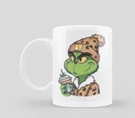 foto-kubek-z-nadrukiem-ze-zdjeciem-prezent-grinch-imie