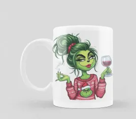 foto-kubek-z-nadrukiem-ze-zdjeciem-prezent-kobieta-grinch-imie