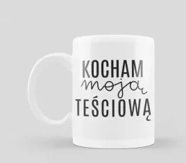 foto-kubek-z-nadrukiem-ze-zdjeciem-prezent-dla-tesciowej-imie