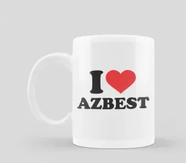 foto-kubek-z-nadrukiem-ze-zdjeciem-prezent-kocham-azbest-imie