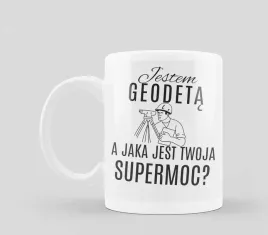 foto-kubek-z-nadrukiem-ze-zdjeciem-prezent-dla-geodety-imie