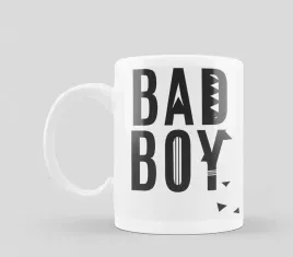 foto-kubek-z-nadrukiem-ze-zdjeciem-prezent-bad-boy-imie