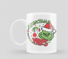 foto-kubek-z-nadrukiem-ze-zdjeciem-prezent-grinch-swieta-imie
