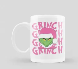foto-kubek-z-nadrukiem-ze-zdjeciem-prezent-grinch-imie-2
