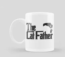 foto-kubek-z-nadrukiem-ze-zdjeciem-prezent-cat-father-imie