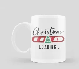 foto-kubek-z-nadrukiem-ze-zdjeciem-prezent-marry-christmas-imie