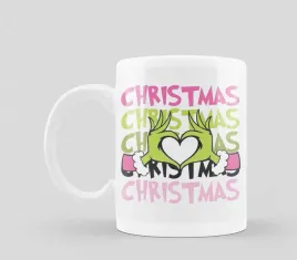foto-kubek-z-nadrukiem-ze-zdjeciem-prezent-christmas-grinch-imie