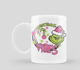 foto-kubek-z-nadrukiem-ze-zdjeciem-prezent-grinch-swieta-imie-2