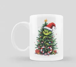 foto-kubek-z-nadrukiem-ze-zdjeciem-prezent-grinch-imie-2
