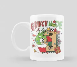 foto-kubek-z-nadrukiem-ze-zdjeciem-prezent-grinch-imie