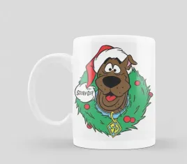 foto-kubek-z-nadrukiem-ze-zdjeciem-prezent-scooby-doo-imie