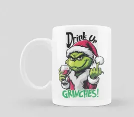 foto-kubek-z-nadrukiem-ze-zdjeciem-prezent-dla-grinch-imie