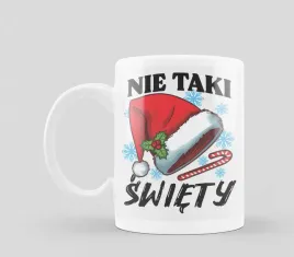 foto-kubek-z-nadrukiem-ze-zdjeciem-prezent-swiety-mikolaj-imie
