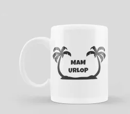 foto-kubek-z-nadrukiem-ze-zdjeciem-prezent-mam-urlop-imie