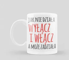 foto-kubek-z-nadrukiem-ze-zdjeciem-prezent-wylacz-i-wlacz-imie