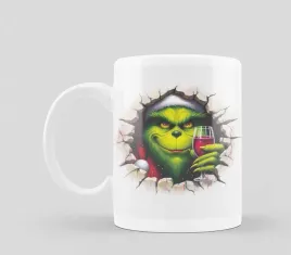 foto-kubek-z-nadrukiem-ze-zdjeciem-grinch-imie