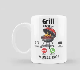foto-kubek-z-nadrukiem-ze-zdjeciem-grill-dzwoni-imie
