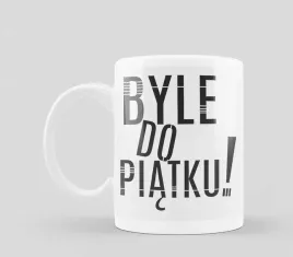 foto-kubek-z-nadrukiem-ze-zdjeciem-prezent-piatek-imie
