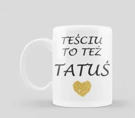 foto-kubek-z-nadrukiem-ze-zdjeciem-prezent-dla-taty-imie