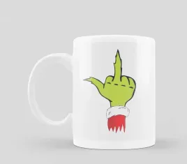 foto-kubek-z-nadrukiem-ze-zdjeciem-prezent-grinch-swieta-imie-2