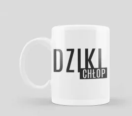 foto-kubek-z-nadrukiem-ze-zdjeciem-prezent-dla-chlopaka-imie