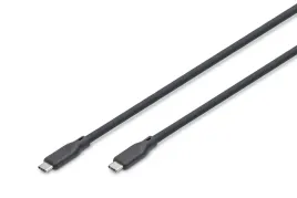 digitus-kabel-silikonowy-usb-usb4-wersja-2-0-usb-80-gb-s-05-m-czarn