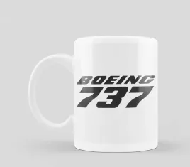 foto-kubek-z-nadrukiem-ze-zdjeciem-prezent-boeing-737-imie