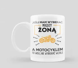 foto-kubek-z-nadrukiem-ze-zdjeciem-prezent-dla-motocyklisty-imie-3