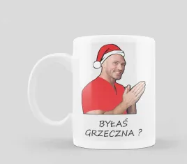 foto-kubek-z-nadrukiem-ze-zdjeciem-lysy-z-brazzers-dla-kolezanki-imie