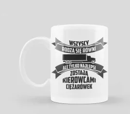 foto-kubek-z-nadrukiem-ze-zdjeciem-prezent-dla-kierowcow-ciezarowek-imie
