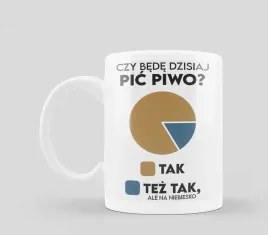 foto-kubek-z-nadrukiem-ze-zdjeciem-prezent-piwo-weekend-imie