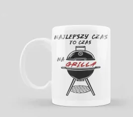 foto-kubek-z-nadrukiem-ze-zdjeciem-prezent-grill-imie