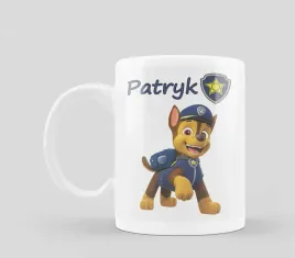 foto-kubek-z-nadrukiem-ze-zdjeciem-prezent-psi-patrol-bajka-imie