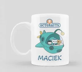 foto-kubek-z-nadrukiem-ze-zdjeciem-prezent-oktonauci-bajka-imie-1