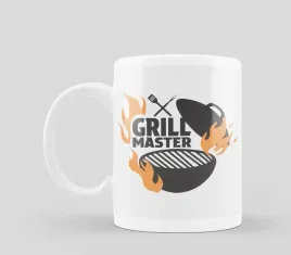 foto-kubek-z-nadrukiem-ze-zdjeciem-grill-master-imie