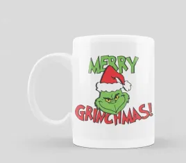 foto-kubek-z-nadrukiem-ze-zdjeciem-prezent-grinch-imie-2