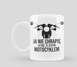 foto-kubek-z-nadrukiem-ze-zdjeciem-prezent-dla-motocyklisty-imie-2