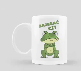 foto-kubek-z-nadrukiem-ze-zdjeciem-prezent-zaba-imie