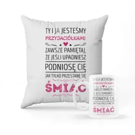 zestaw-poduszka-kubek-dla-przyjaciolki-super-prezent-imie-2