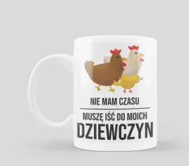 foto-kubek-z-nadrukiem-ze-zdjeciem-prezent-dla-taty-imie