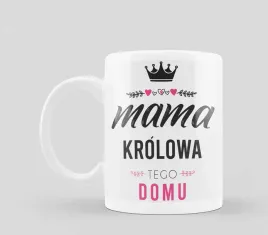 foto-kubek-z-nadrukiem-ze-zdjeciem-prezent-dla-mamy-imie