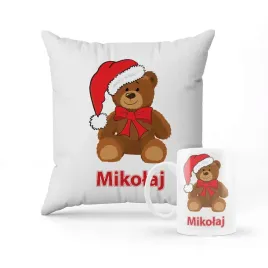 zestaw-poduszka-kubek-prezent-swiateczny-gwiazdka-merry-christmas-imie-1