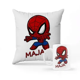 zestaw-poduszka-kubek-prezent-dla-dziecka-spiderman-avengers-imie-6
