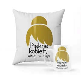 zestaw-poduszka-kubek-dla-przyjaciolki-na-40-tke-prezent-imie-2