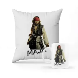 zestaw-poduszka-kubek-prezent-dla-dziecka-jack-sparrow-piraci-imie-3
