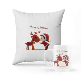 zestaw-poduszka-kubek-prezent-swiateczny-gwiazdka-merry-christmas-imie-8