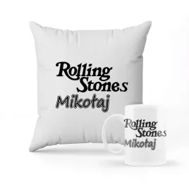 zestaw-poduszka-kubek-prezent-dla-dziecka-rock-the-rolling-stones-imie