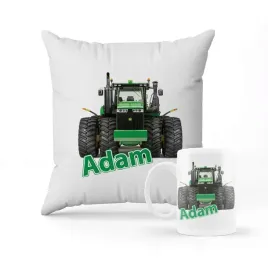 zestaw-poduszka-kubek-prezent-dla-dziecka-traktor-john-deere-imie-3