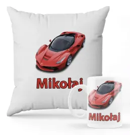 zestaw-poduszka-kubek-prezent-dla-dziecka-ferrari-auto-sportowe-imie-6